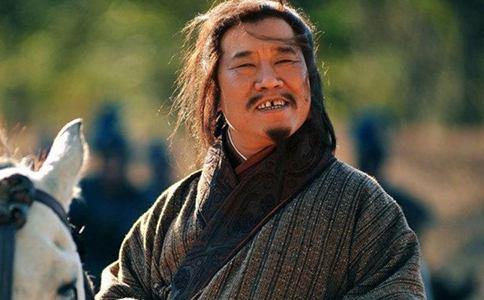 郭嘉庞统周瑜如果没有早死,三国历史会不会被改写?