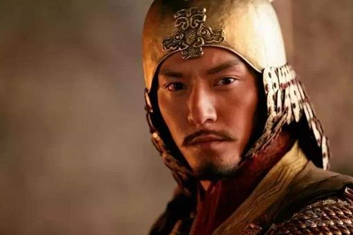 孙权是不是三国中性格最开明的皇帝?