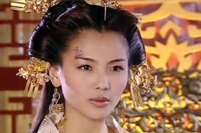 ​宋太宗赵光义,弑兄篡位的可能性有多大?