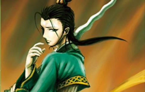陆逊晚年为什么被孙权打压?