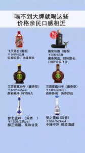 ​20年白云边53 度价格(20年白云边酒价格表53度)