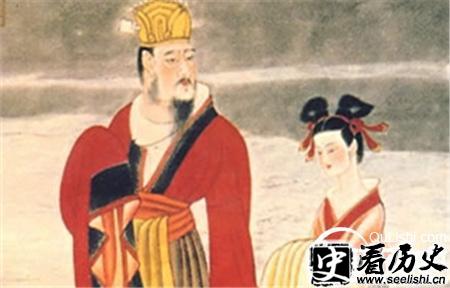 隋炀帝1.jpg