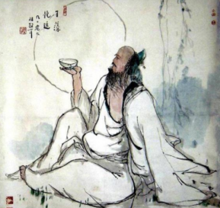 ​南唐宰相冯延已生平介绍及评价