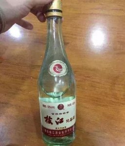 ​粮食酒算什么酒？胖东来怼酒是粮食酒吗