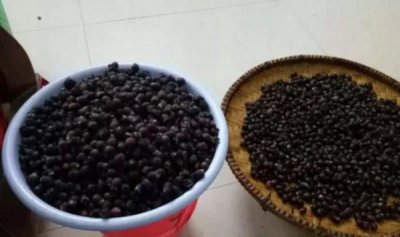 ​多少度酒泡药酒最好(多少度酒泡枸杞最好)