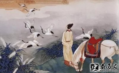 ​南宋范晔生平简介 范晔是怎么死的