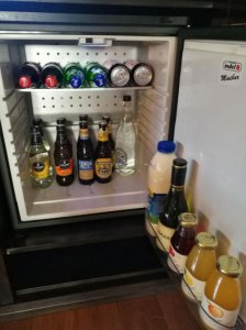 ​开了的红酒放冰箱可以放多久(开了的红酒放冰箱能放多久)