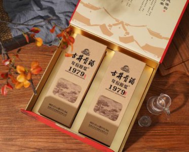 ​古井贡酒原浆中国龙42度  古井贡中国龙42度价格