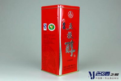 ​红淡雅五粮醇35度酒价格表(五粮液红淡雅怎么样)