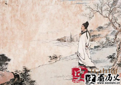 ​孟浩然是哪个朝代的人 孟浩然是怎么死的