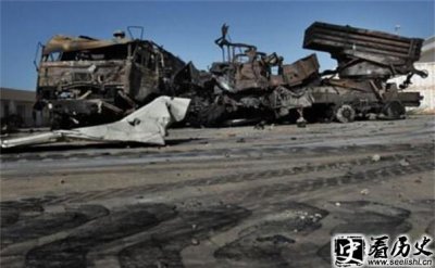 ​南联盟战争爆发的原因 南联盟有哪些国家