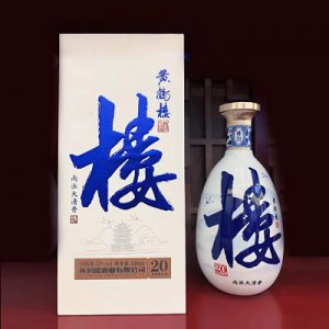 ​智利葡萄酒各年份(智利葡萄酒怎么样)