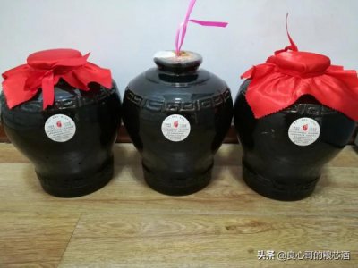 ​汾酒50年原浆_汾酒原浆53度50年清香型多少钱