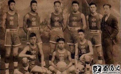 ​孙立人将军简介 孙立人将军生平事迹