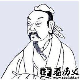 庄子是哪个时代的人 庄子生活在哪个年代