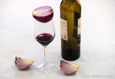 ​sod葡萄酒