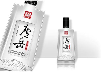 ​梦之蓝m1市场零售价多少_梦之蓝m1酒质怎么样