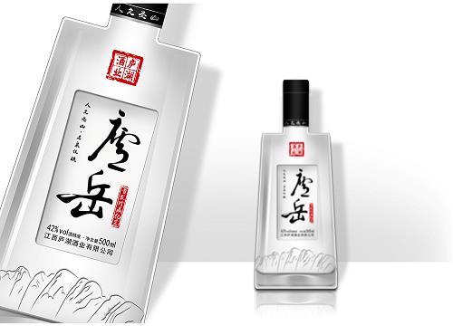 梦之蓝m1市场零售价多少