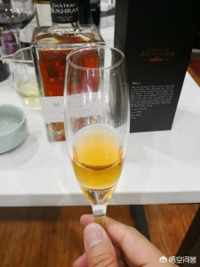 ​平度葡萄酒厂_平度市葡萄酒厂