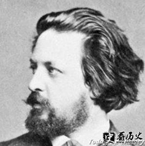 ​海塞的代表作 海塞的创作风格如何