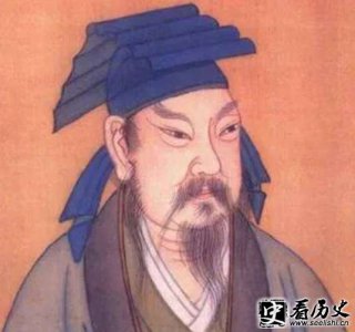 ​谢万是什么人？东晋名士谢万生平简介