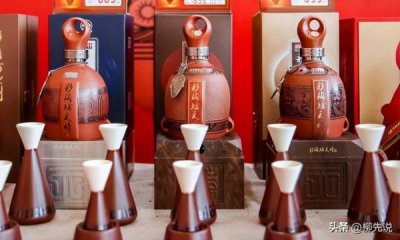 ​河南金星啤酒厂(洪洞金星啤酒厂)