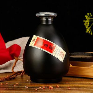 ​宜宾五粮液天子酒每斤价格  五粮液天子酒多少钱