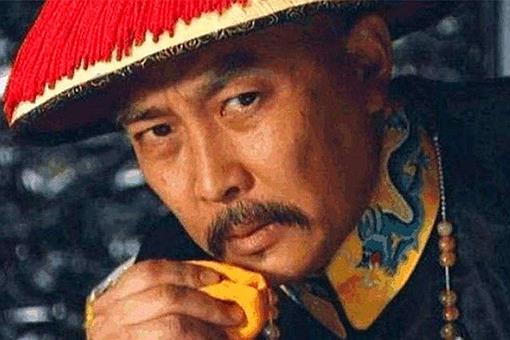 年羹尧在雍正面前让士兵吃瓜怎么就被杀了呢?