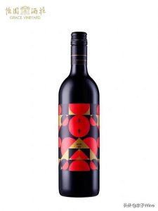 ​什么样的红酒才是好红酒？什么样的红酒才是好红酒,来看看这款吧!