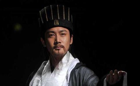 诸葛亮死后为什么要口含七粒米?真正的原因是什么