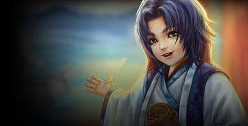 曹冲为什么是三国最聪明的人?是否被神化了?