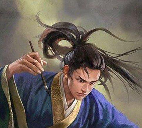 曹冲为什么是三国最聪明的人?是否被神化了?