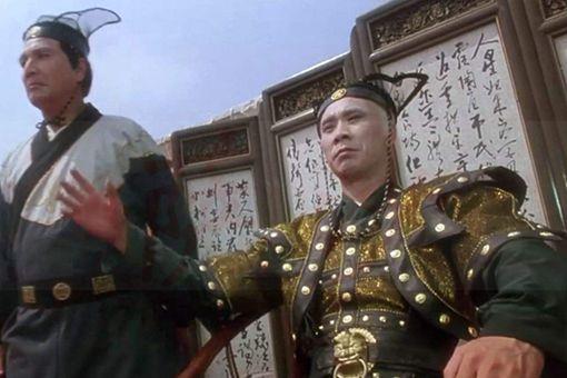刘瑾凌迟变成一副骨架是真的吗 有多惨