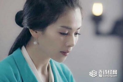 ​张春华是什么历史人物 为什么说她狠辣