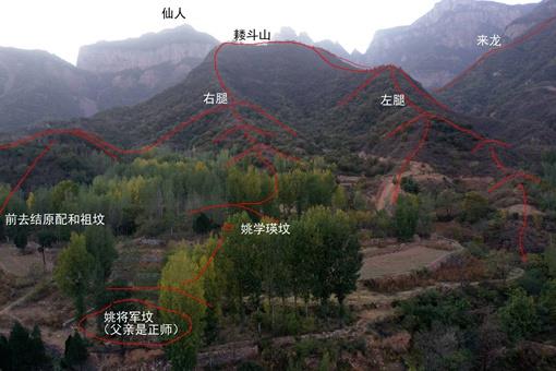 为什么学校晚上阴气重?十个学校九个坟大家听说过?