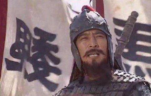 魏延真的是诸葛亮下令斩杀的么?真正凶手另有其人