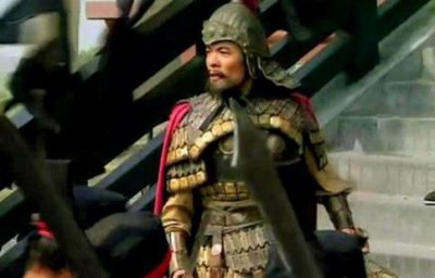 ​魏延真的是诸葛亮下令斩杀的么?真正凶手另有其人