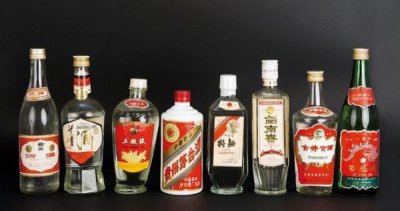 ​红酒劲大还是白酒劲大呢