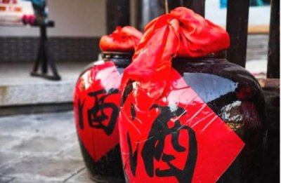 ​酒精夏天怎么存放？工业酒精怎么存放