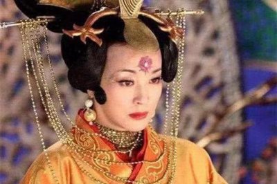 ​玉皇大帝和王母娘娘究竟是什么关系?他们是爱人吗？