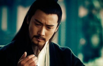 ​诸葛亮北伐联合孟达能战胜司马懿么?