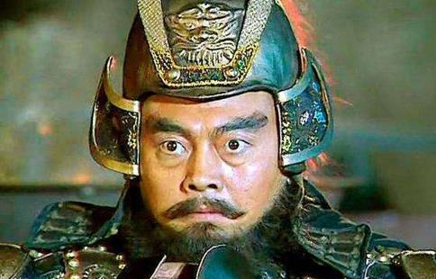 三国中的人物都有哪些有趣的绰号?