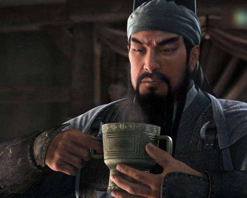 三国王允是怎么死的?