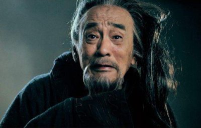 ​三国王允是怎么死的?