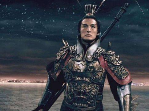 三国王允是怎么死的?