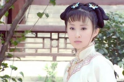 ​顺治帝对董鄂妃很痴情吗？痴情到什么地步？
