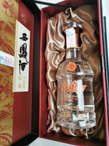 ​六十六里香酒多少钱(香多里酒价格是多少)