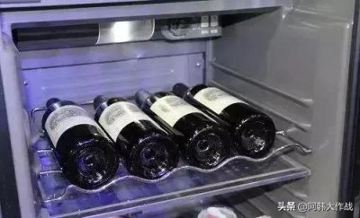 ​喝剩的红酒还能喝吗？喝了红酒还能喝中药吗