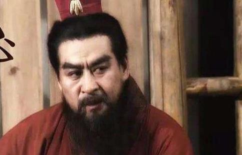 官渡之战打完后袁绍还有机会翻身么?