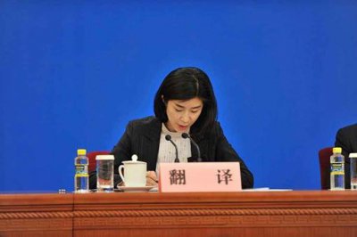 ​历史上第一位翻译者是怎么诞生的?
